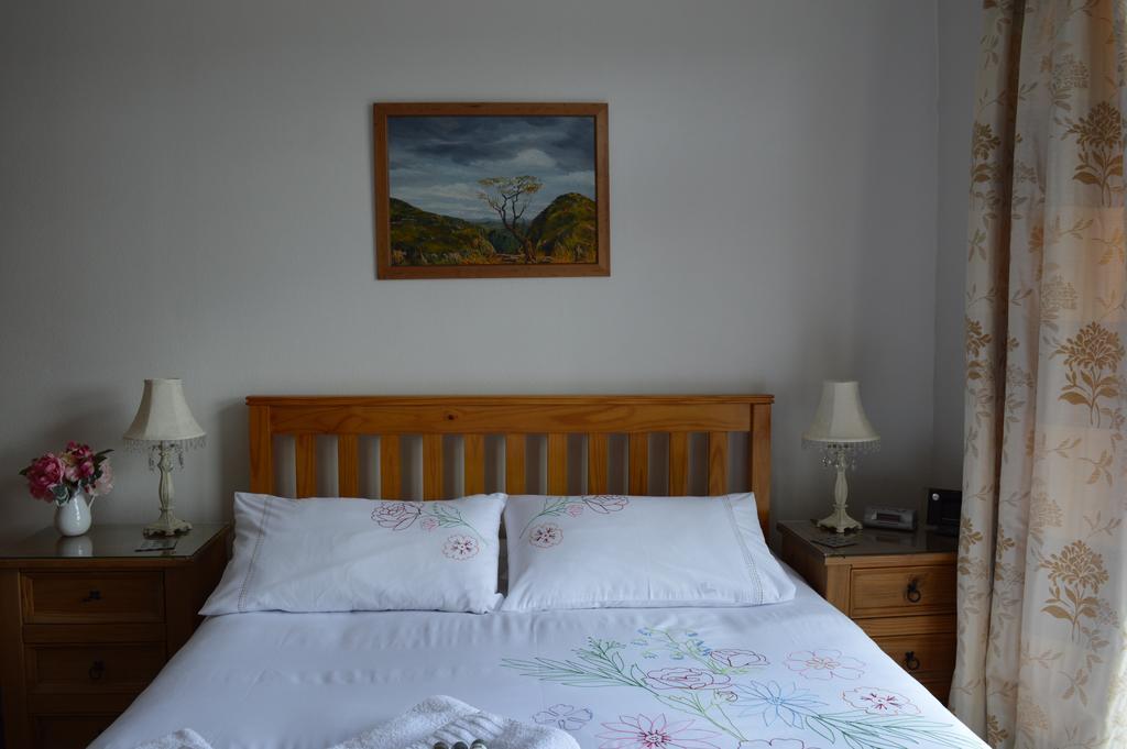 Strathview 4* Dornoch