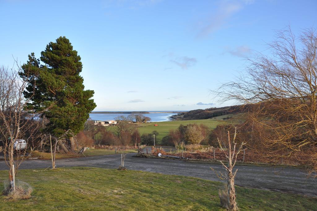 Strathview