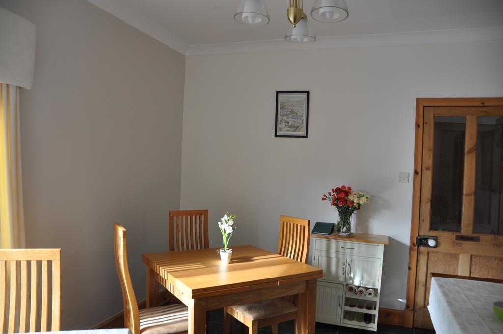 Strathview 4* Dornoch