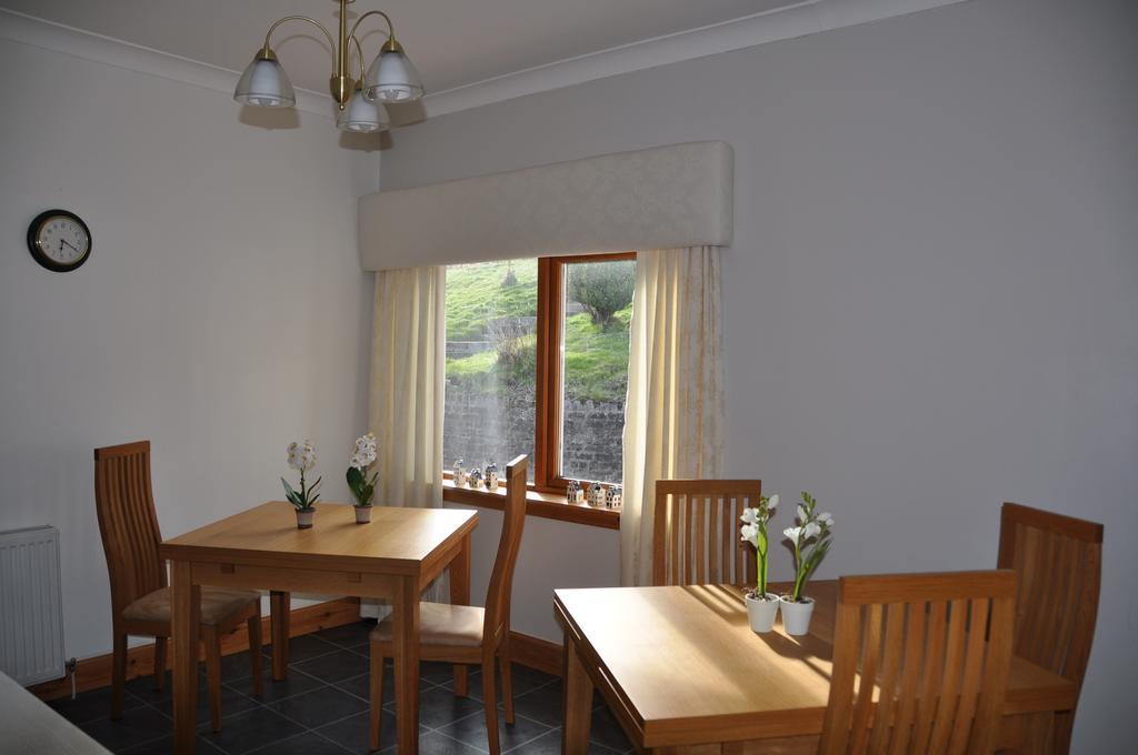 Strathview 4*