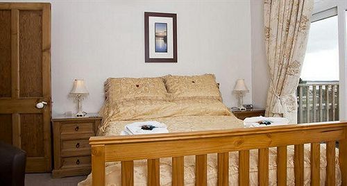 Strathview 4* Dornoch