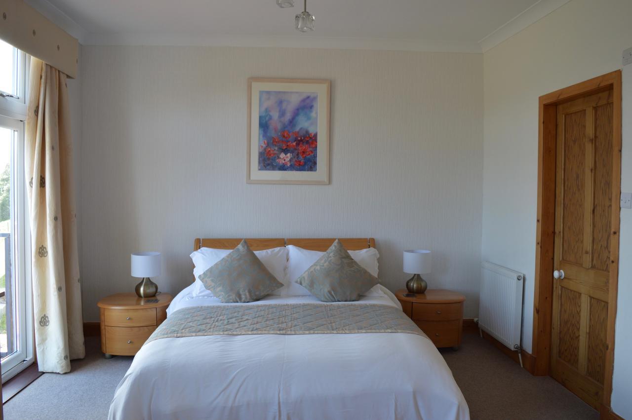Alojamento de Acomodação e Pequeno-almoço Strathview 4*