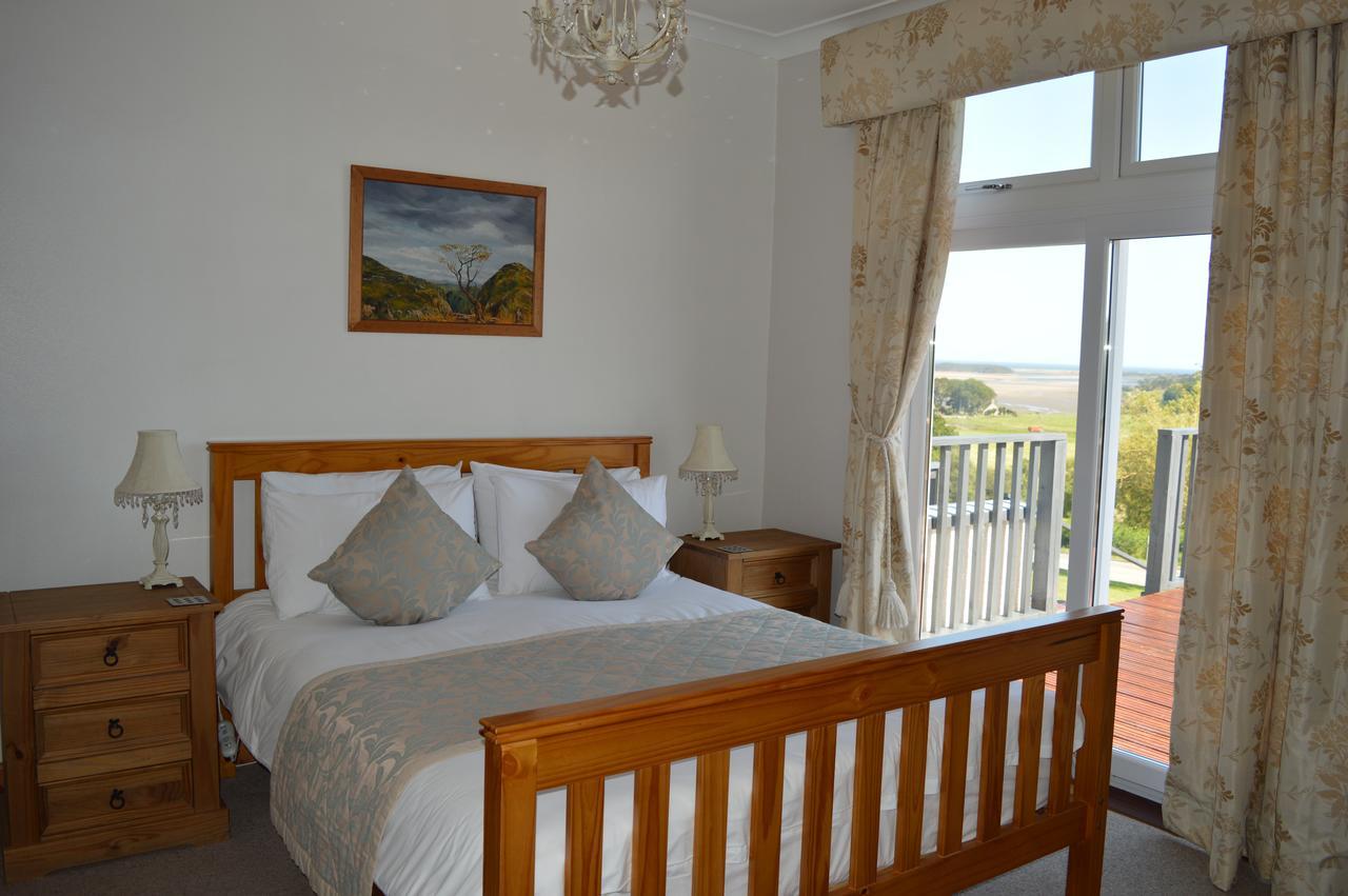 Strathview Dornoch
